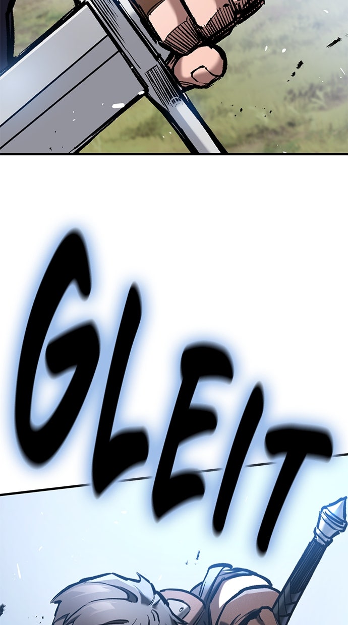 Read Der Ritter lebt nur heute DE Manga Online