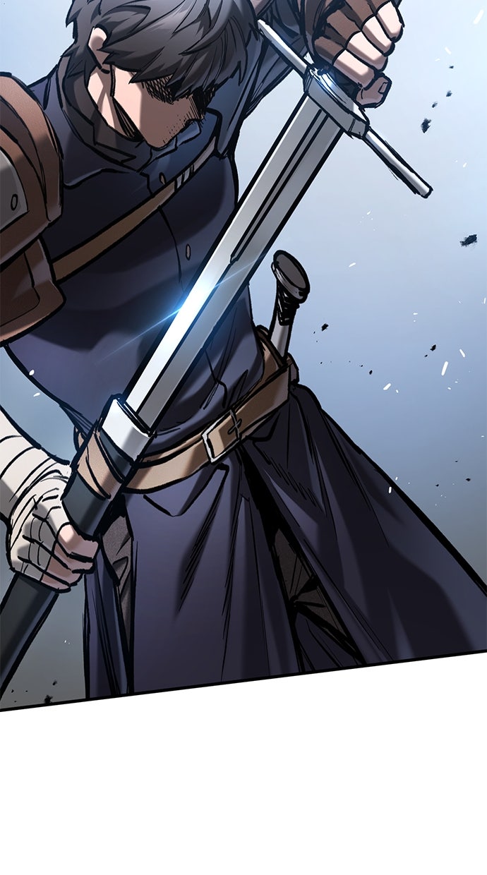 Read Der Ritter lebt nur heute DE Manga Online