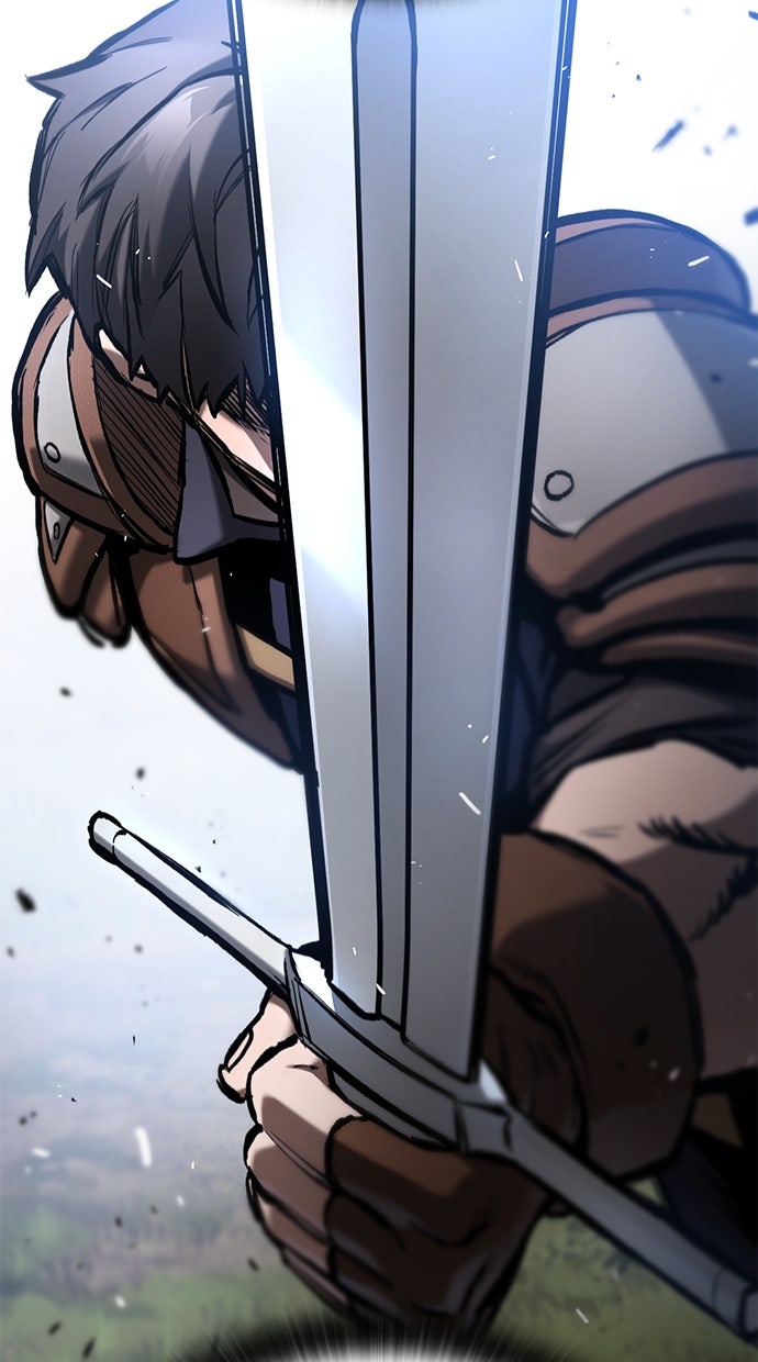 Read Der Ritter lebt nur heute DE Manga Online