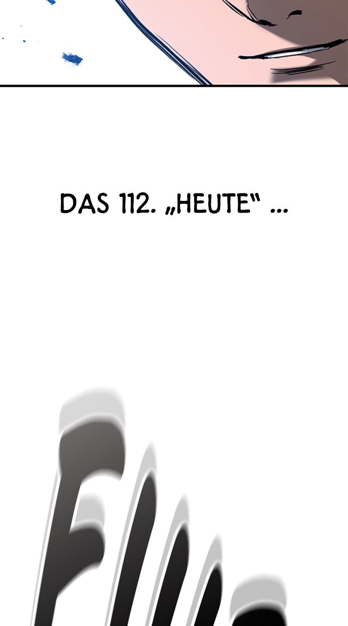 Read Der Ritter lebt nur heute DE Manga Online