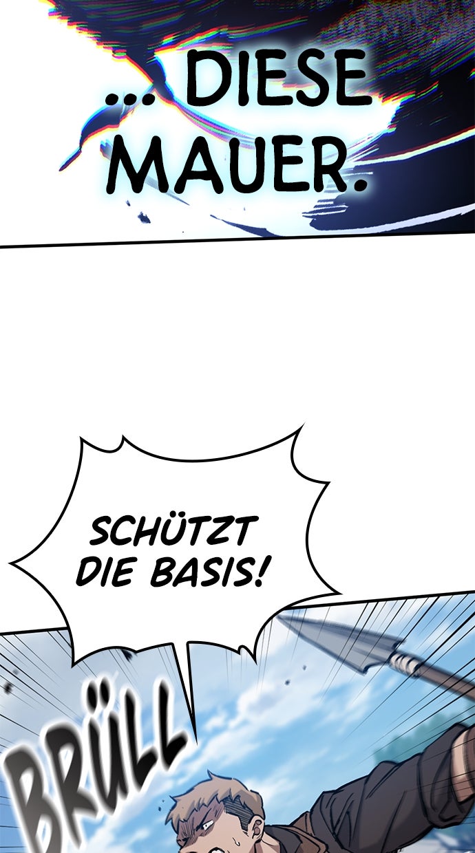 Read Der Ritter lebt nur heute DE Manga Online