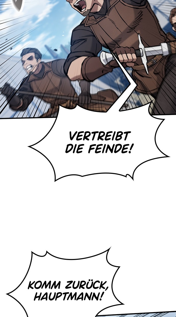 Read Der Ritter lebt nur heute DE Manga Online
