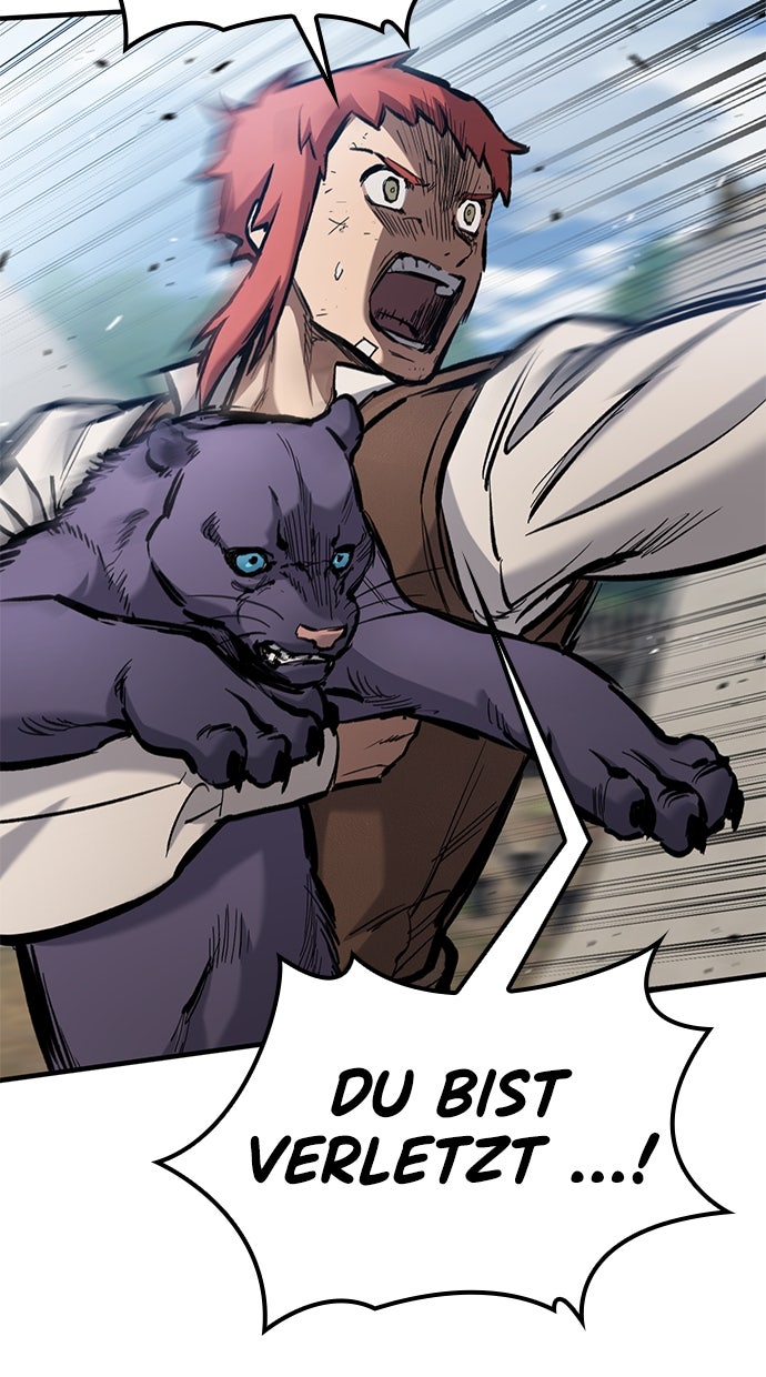 Read Der Ritter lebt nur heute DE Manga Online