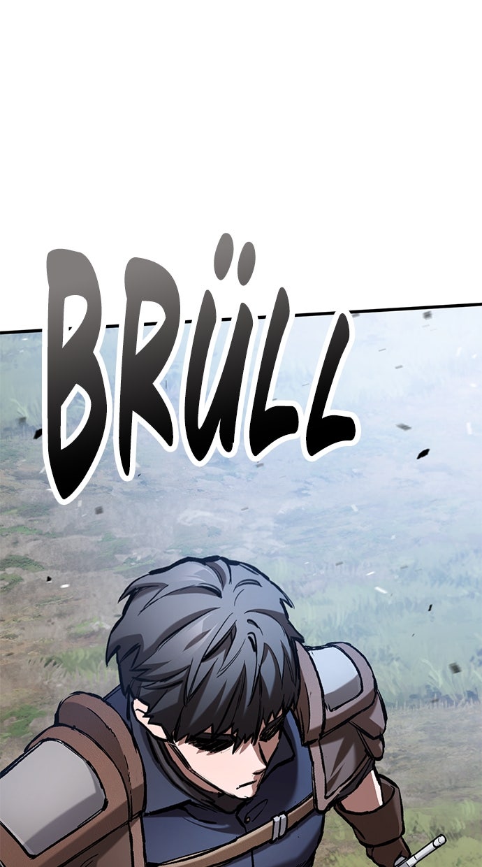 Read Der Ritter lebt nur heute DE Manga Online