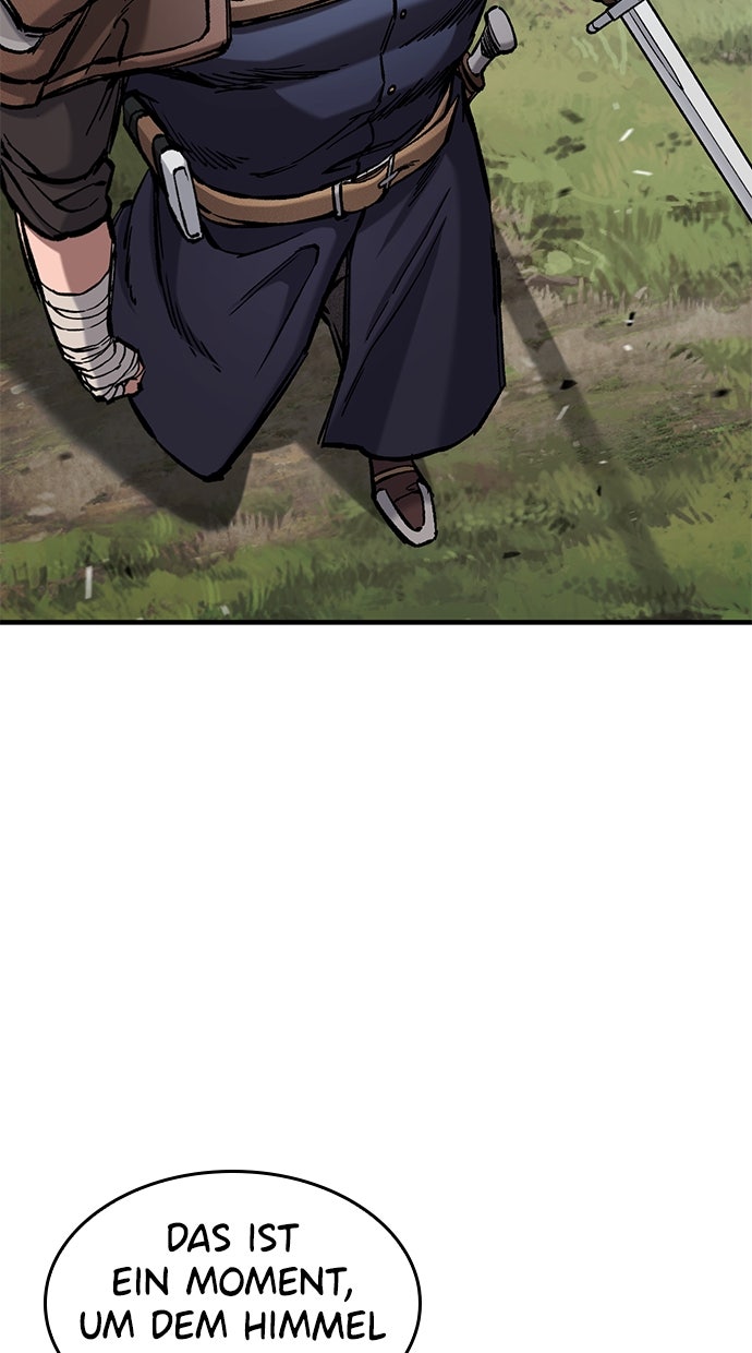 Read Der Ritter lebt nur heute DE Manga Online