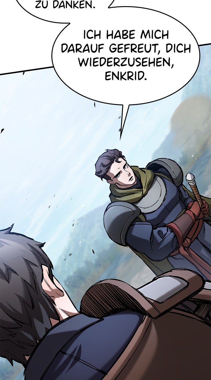 Read Der Ritter lebt nur heute DE Manga Online