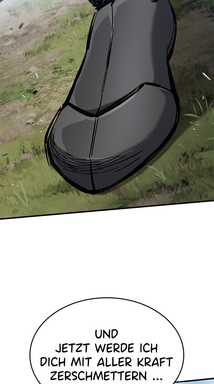 Read Der Ritter lebt nur heute DE Manga Online