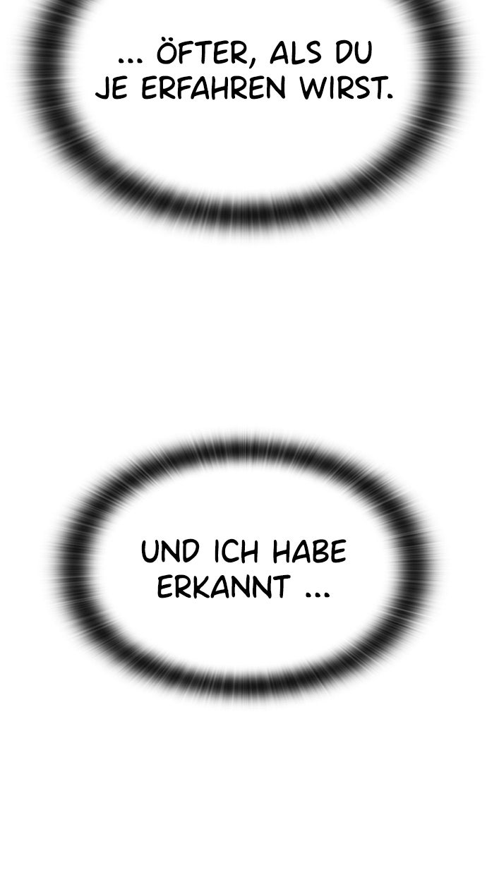 Read Der Ritter lebt nur heute DE Manga Online