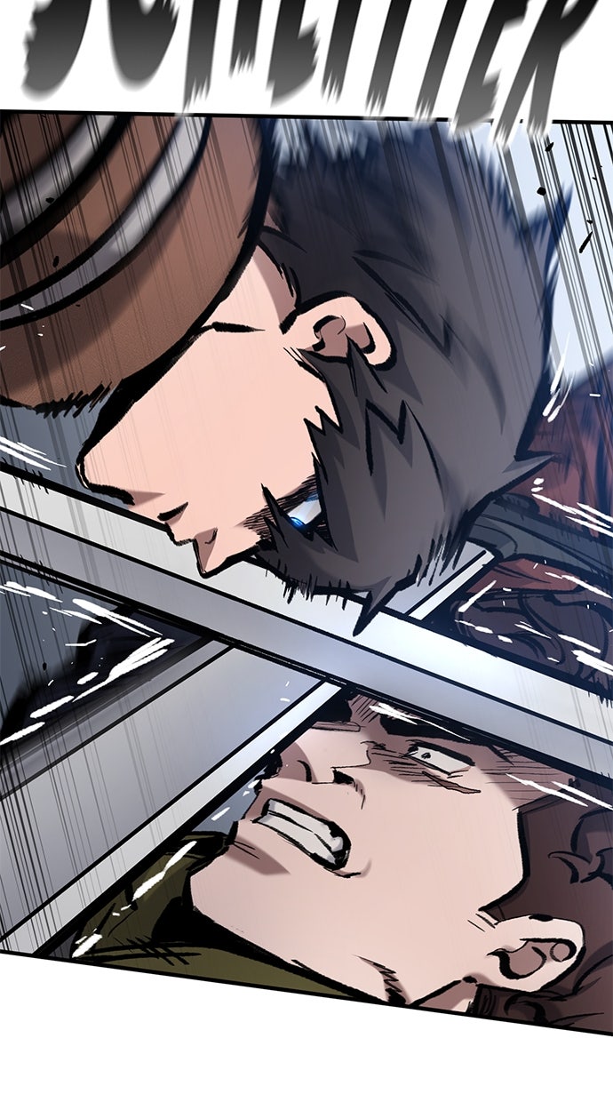 Read Der Ritter lebt nur heute DE Manga Online