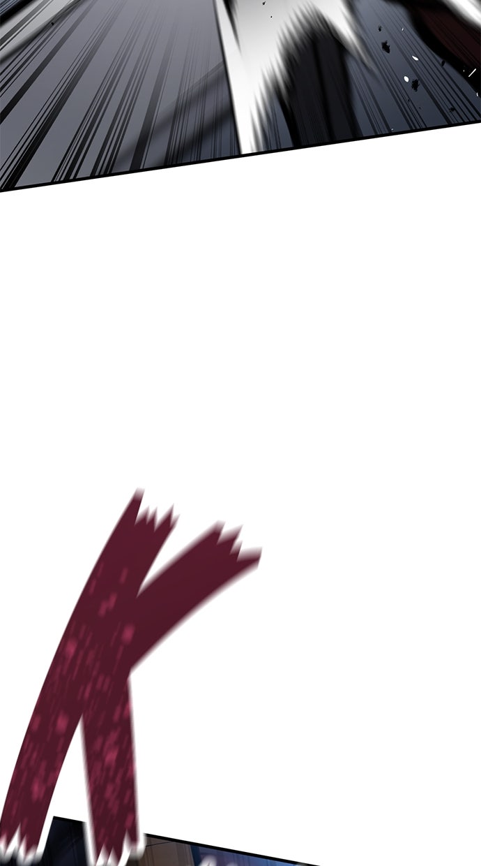 Read Der Ritter lebt nur heute DE Manga Online