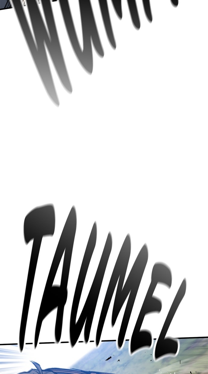 Read Der Ritter lebt nur heute DE Manga Online