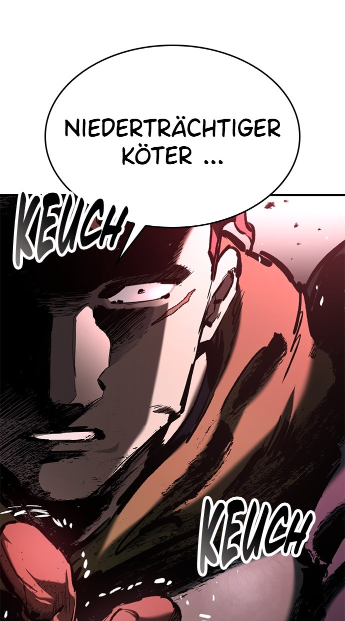 Read Der Ritter lebt nur heute DE Manga Online