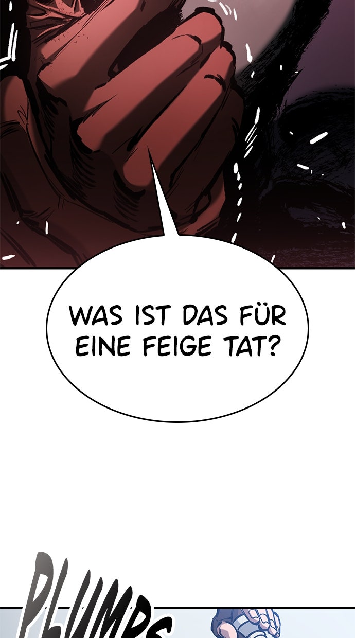 Read Der Ritter lebt nur heute DE Manga Online