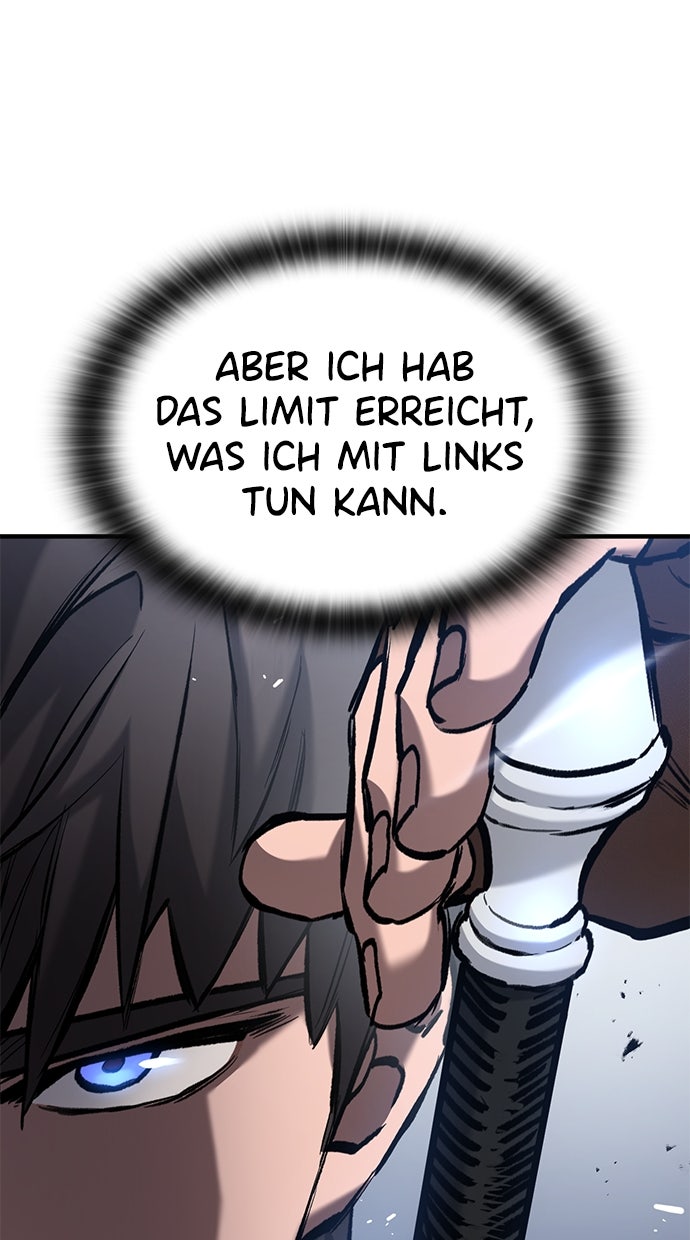 Read Der Ritter lebt nur heute DE Manga Online