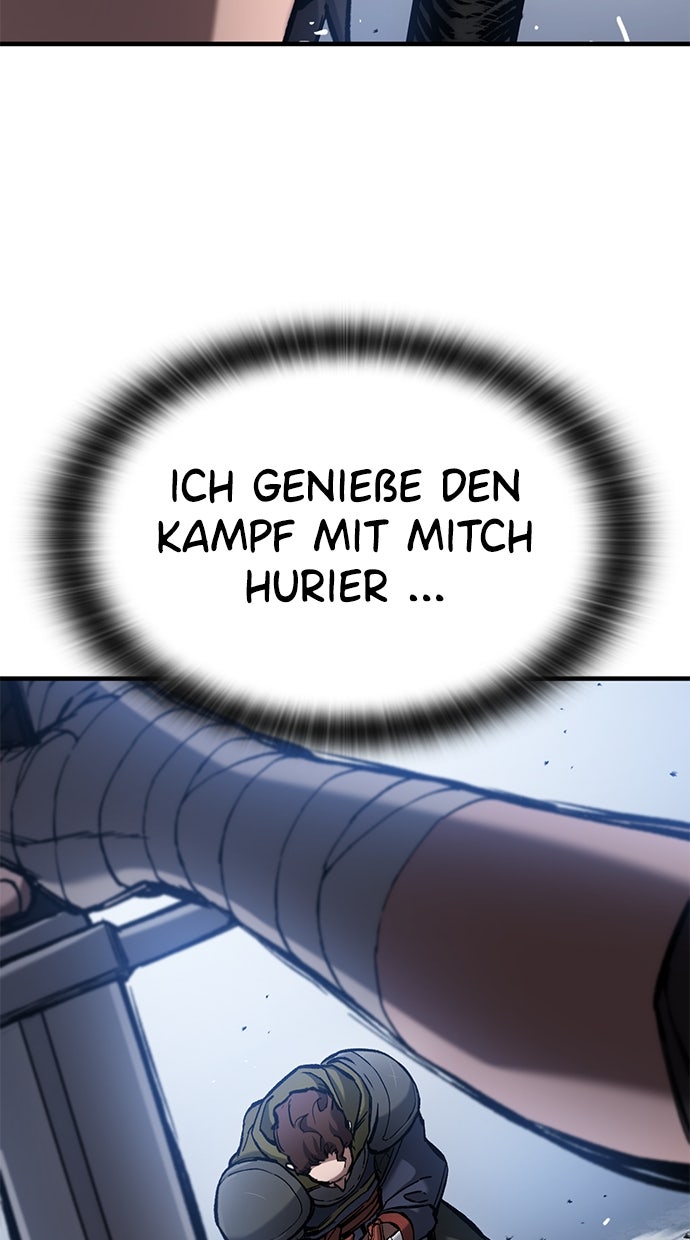Read Der Ritter lebt nur heute DE Manga Online
