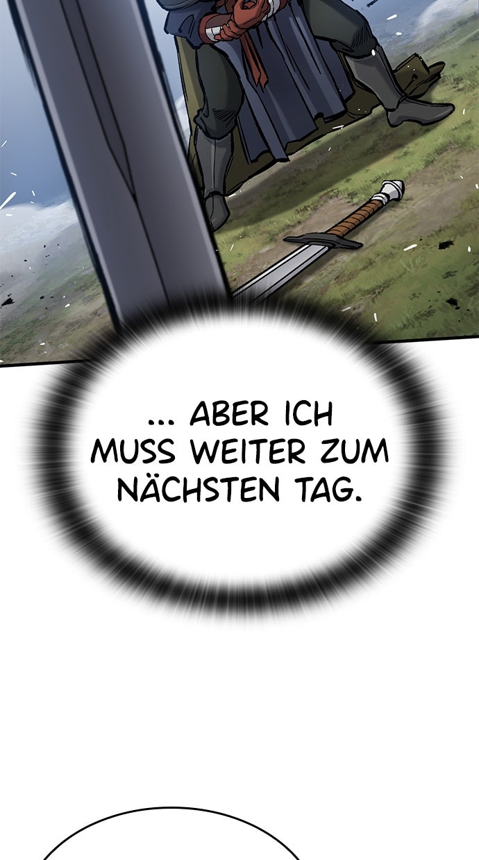 Read Der Ritter lebt nur heute DE Manga Online
