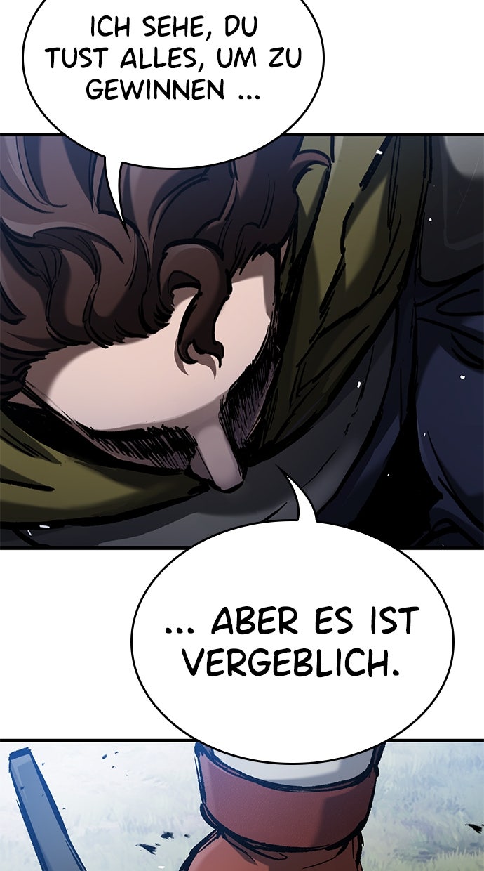 Read Der Ritter lebt nur heute DE Manga Online