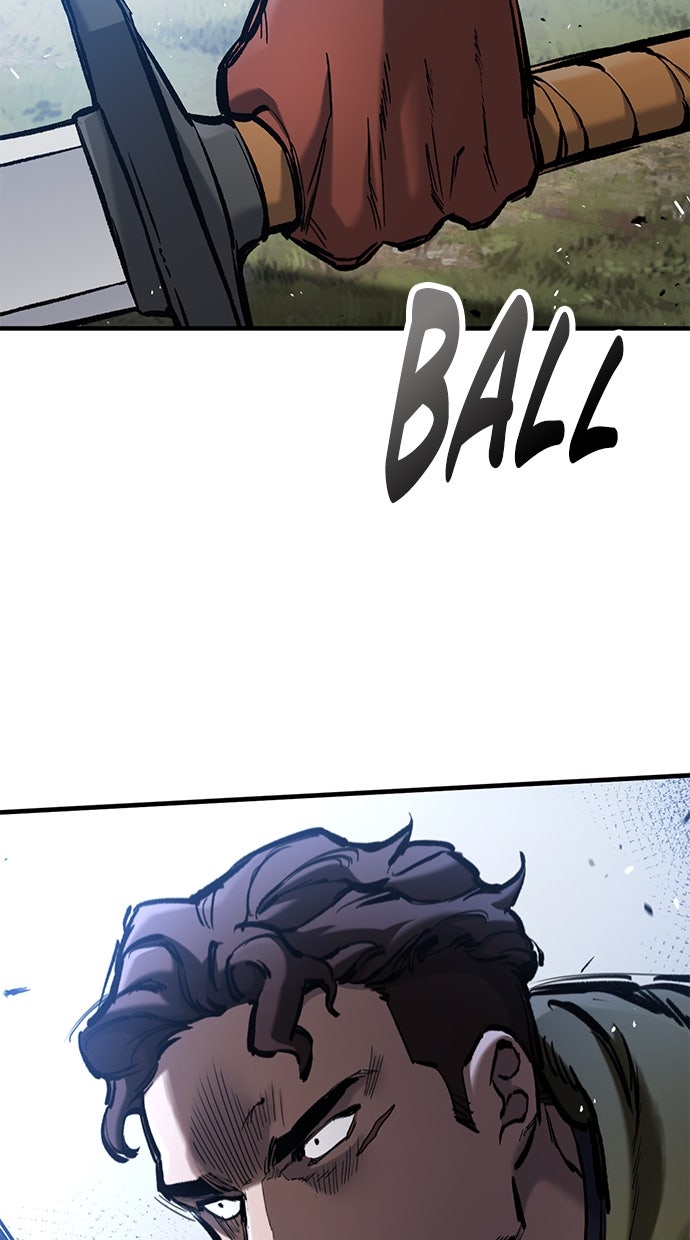 Read Der Ritter lebt nur heute DE Manga Online