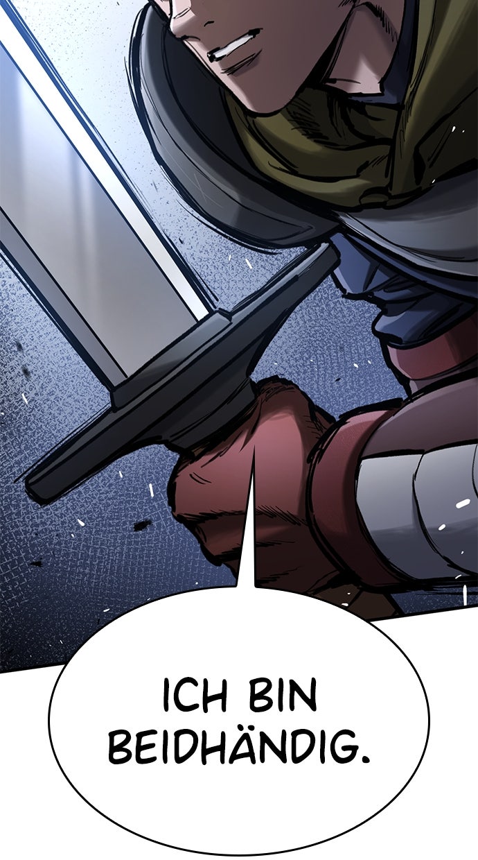 Read Der Ritter lebt nur heute DE Manga Online