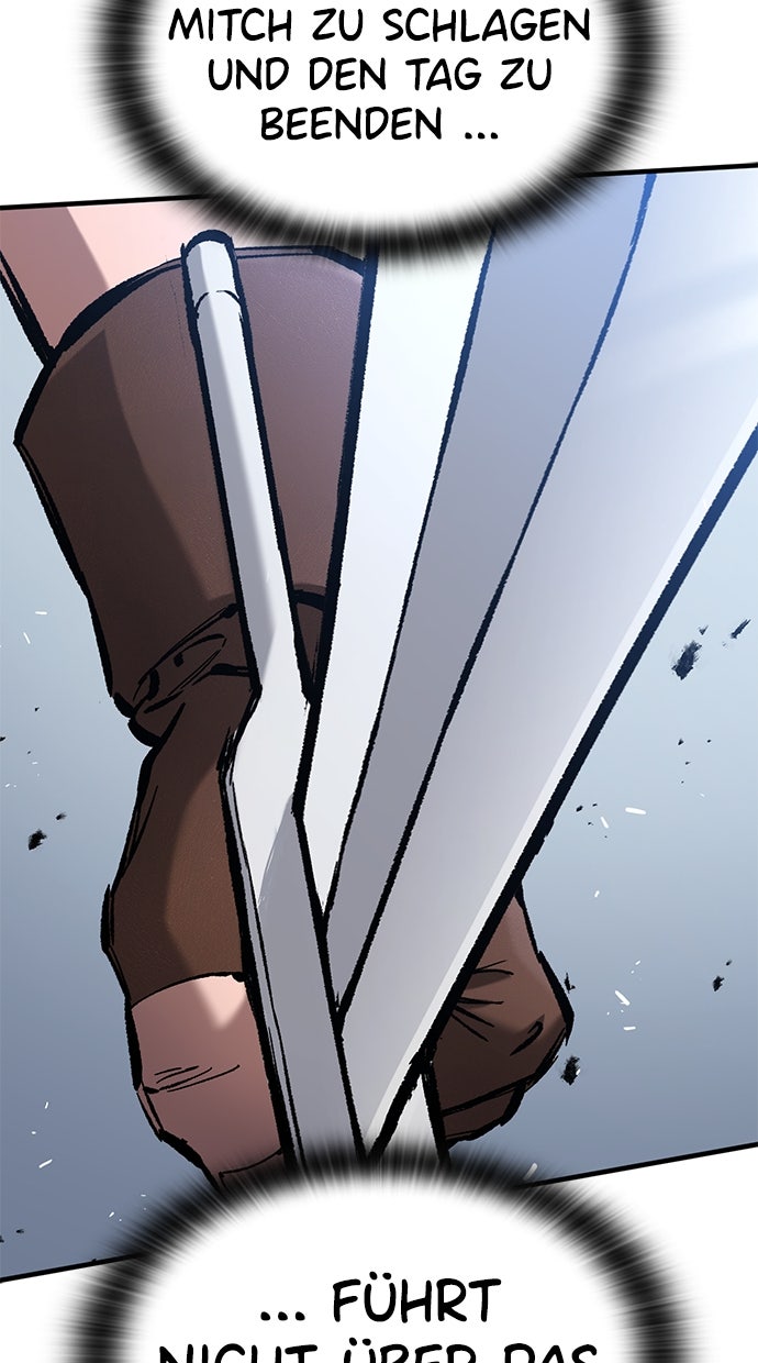 Read Der Ritter lebt nur heute DE Manga Online