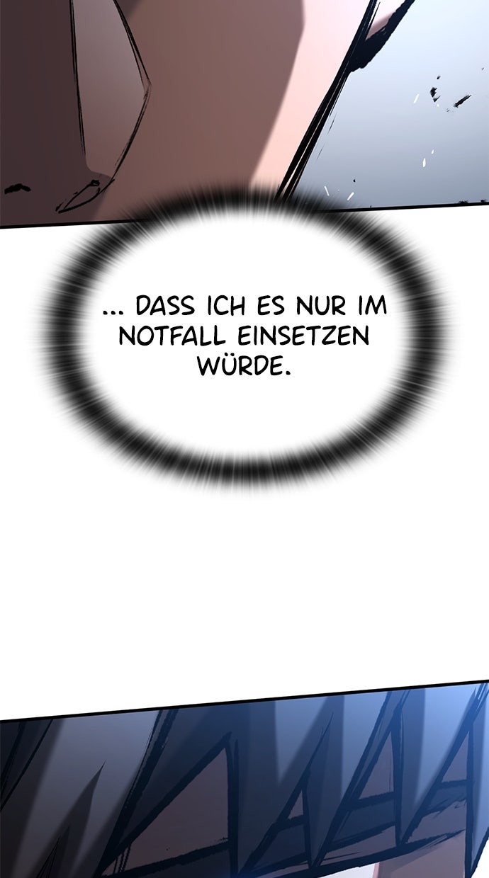 Read Der Ritter lebt nur heute DE Manga Online
