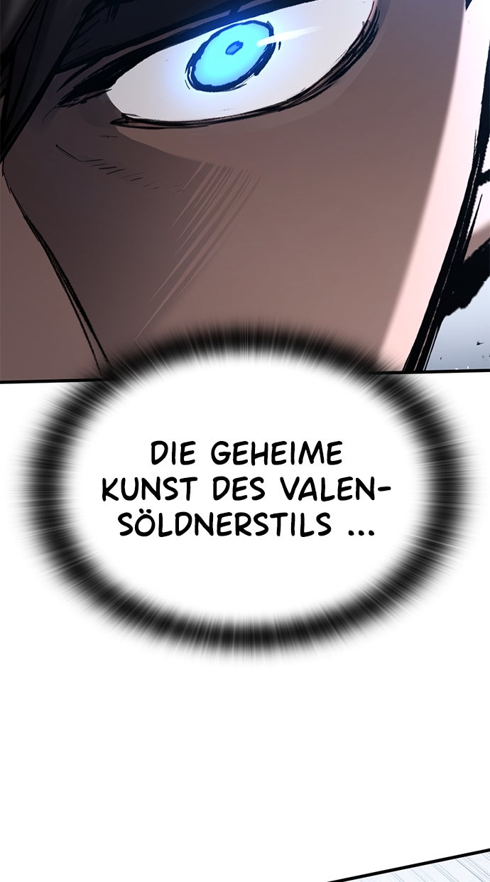Read Der Ritter lebt nur heute DE Manga Online