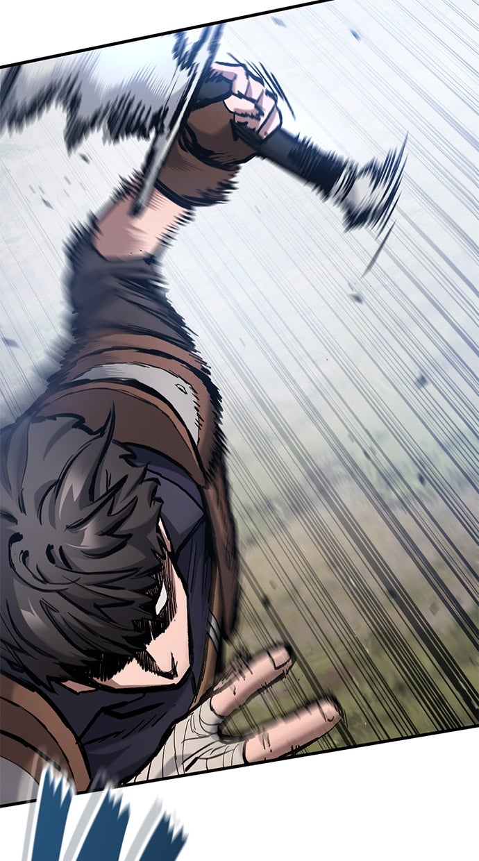 Read Der Ritter lebt nur heute DE Manga Online