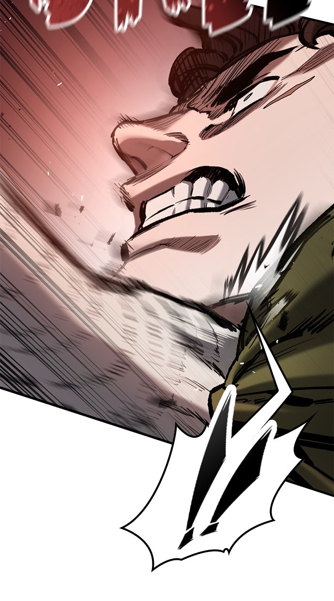 Read Der Ritter lebt nur heute DE Manga Online