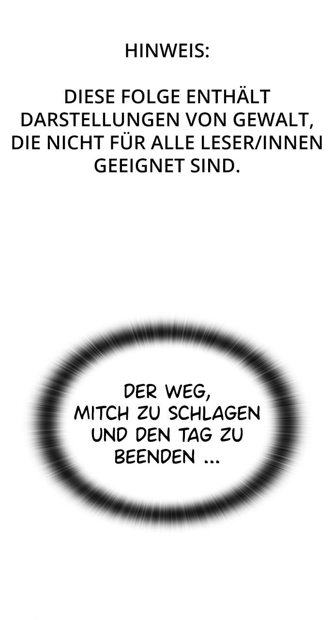 Read Der Ritter lebt nur heute DE Manga Online