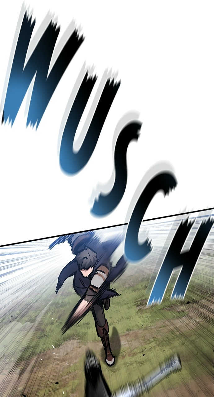 Read Der Ritter lebt nur heute DE Manga Online