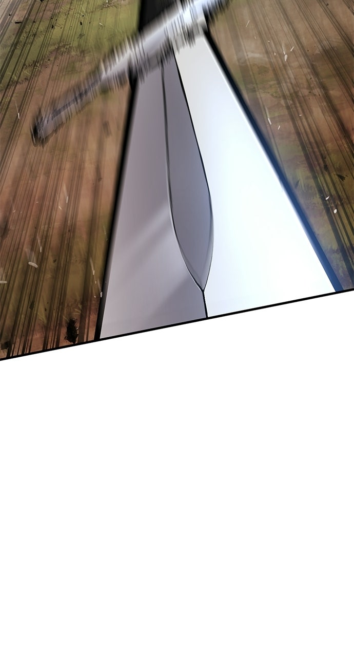 Read Der Ritter lebt nur heute DE Manga Online