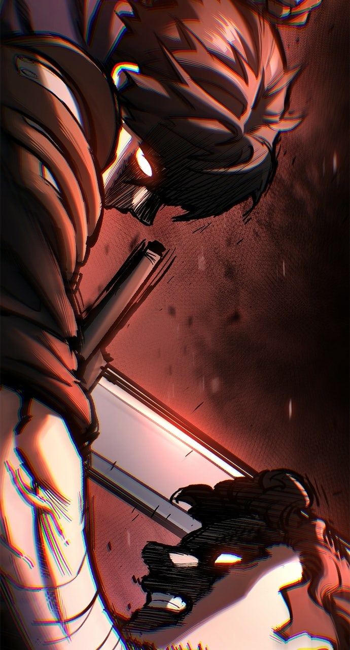 Read Der Ritter lebt nur heute DE Manga Online