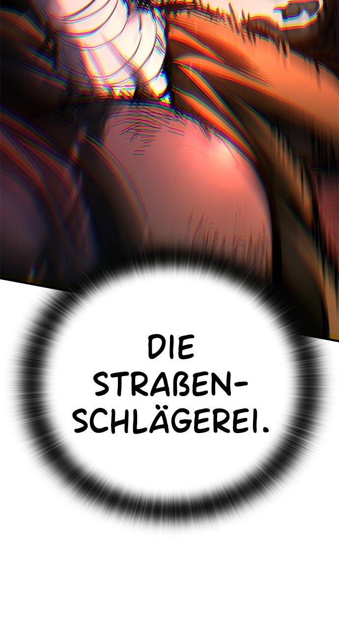 Read Der Ritter lebt nur heute DE Manga Online