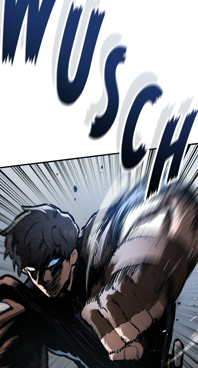 Read Der Ritter lebt nur heute DE Manga Online