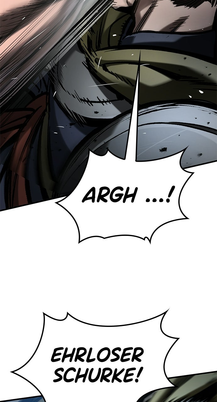 Read Der Ritter lebt nur heute DE Manga Online