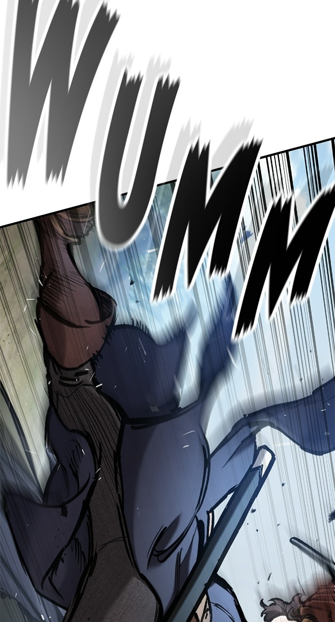 Read Der Ritter lebt nur heute DE Manga Online