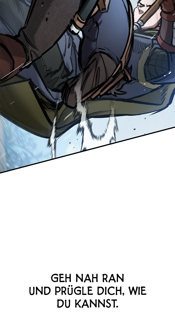 Read Der Ritter lebt nur heute DE Manga Online