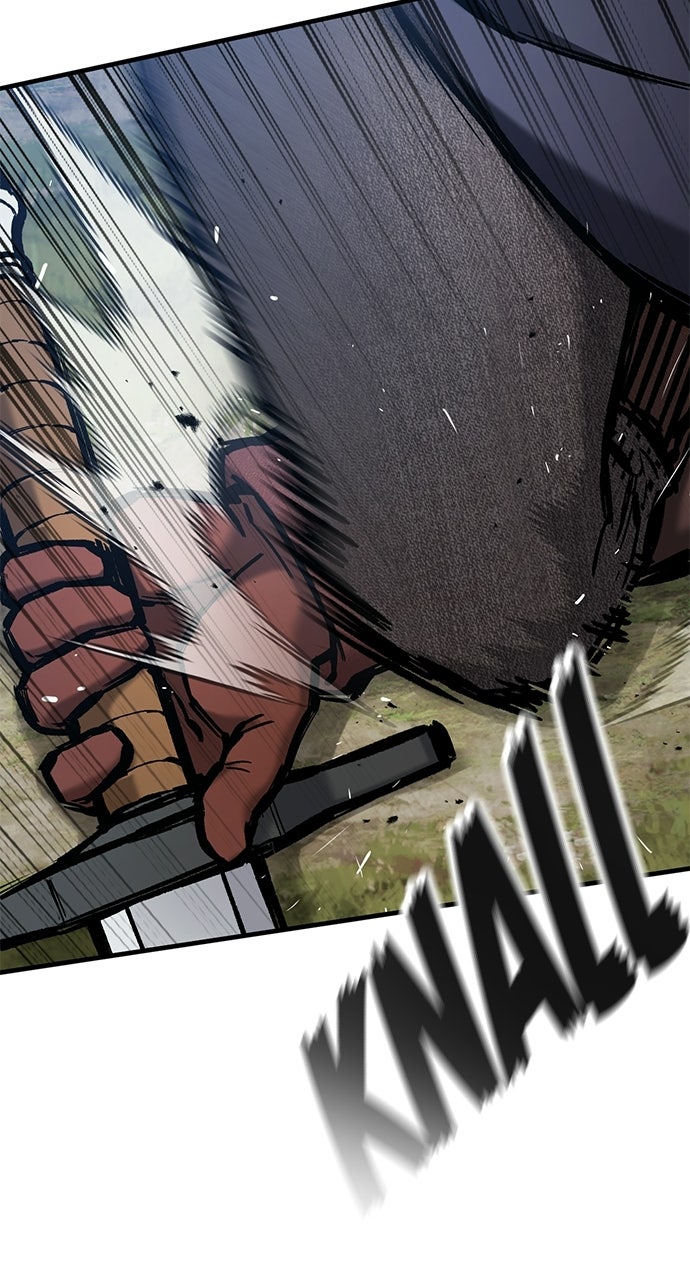 Read Der Ritter lebt nur heute DE Manga Online