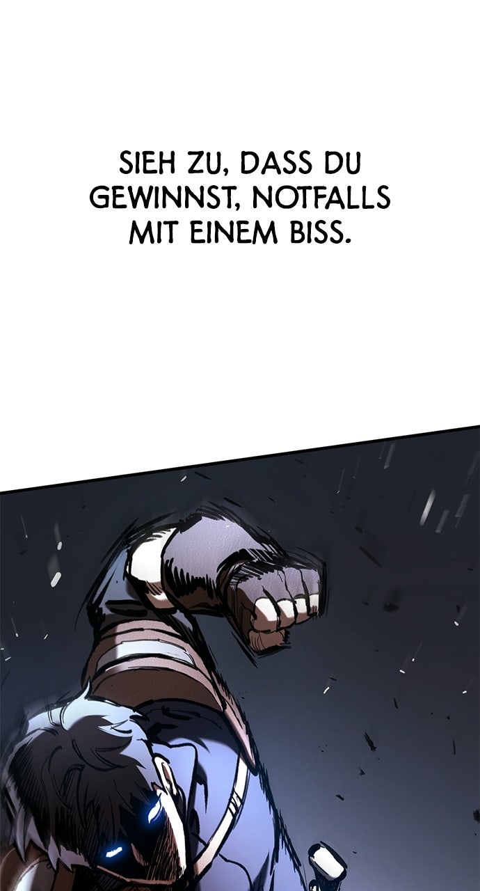 Read Der Ritter lebt nur heute DE Manga Online
