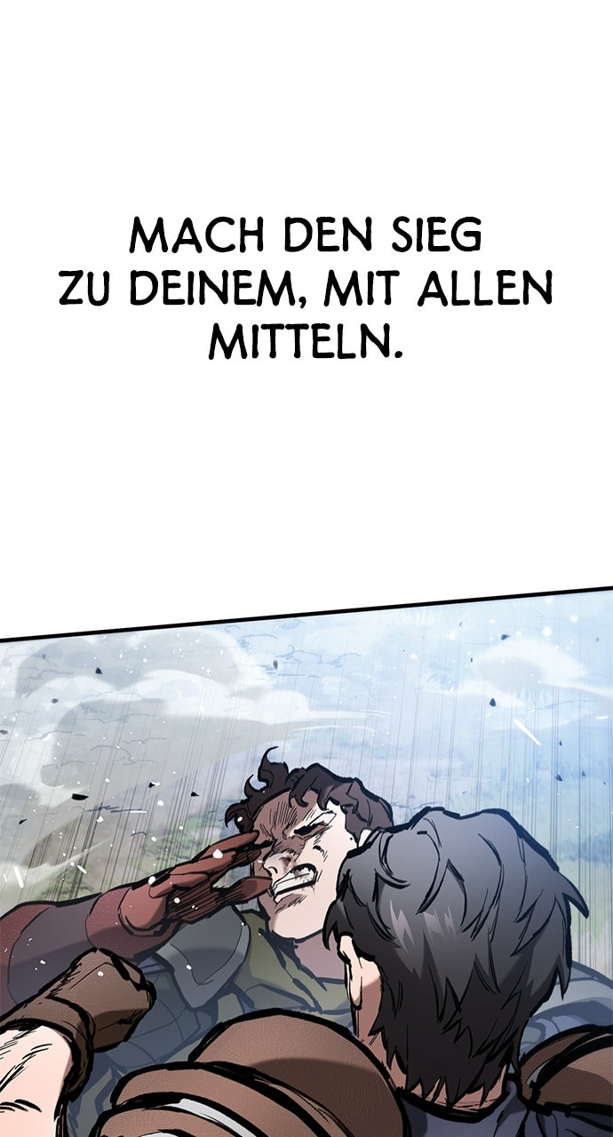 Read Der Ritter lebt nur heute DE Manga Online