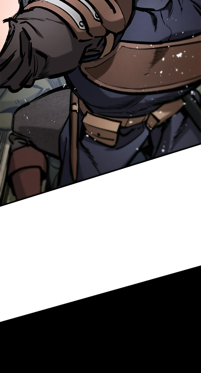 Read Der Ritter lebt nur heute DE Manga Online