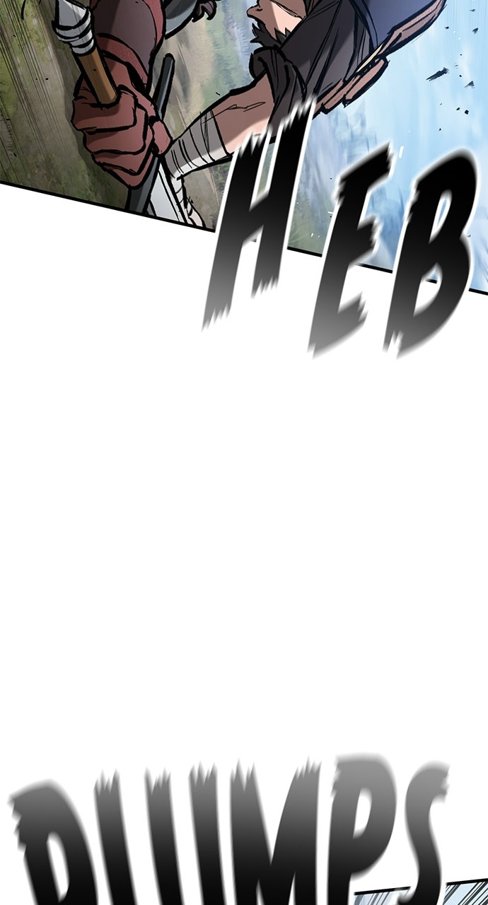 Read Der Ritter lebt nur heute DE Manga Online