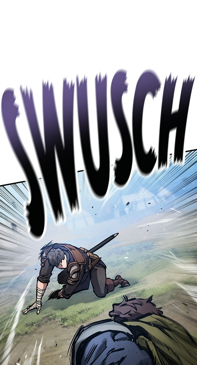 Read Der Ritter lebt nur heute DE Manga Online