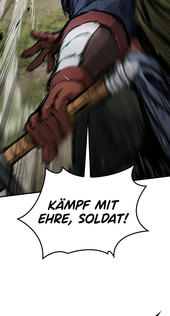Read Der Ritter lebt nur heute DE Manga Online