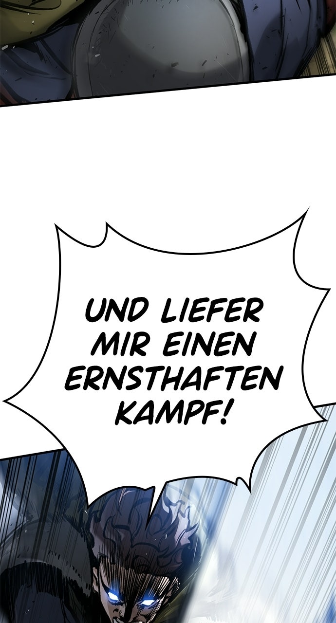 Read Der Ritter lebt nur heute DE Manga Online