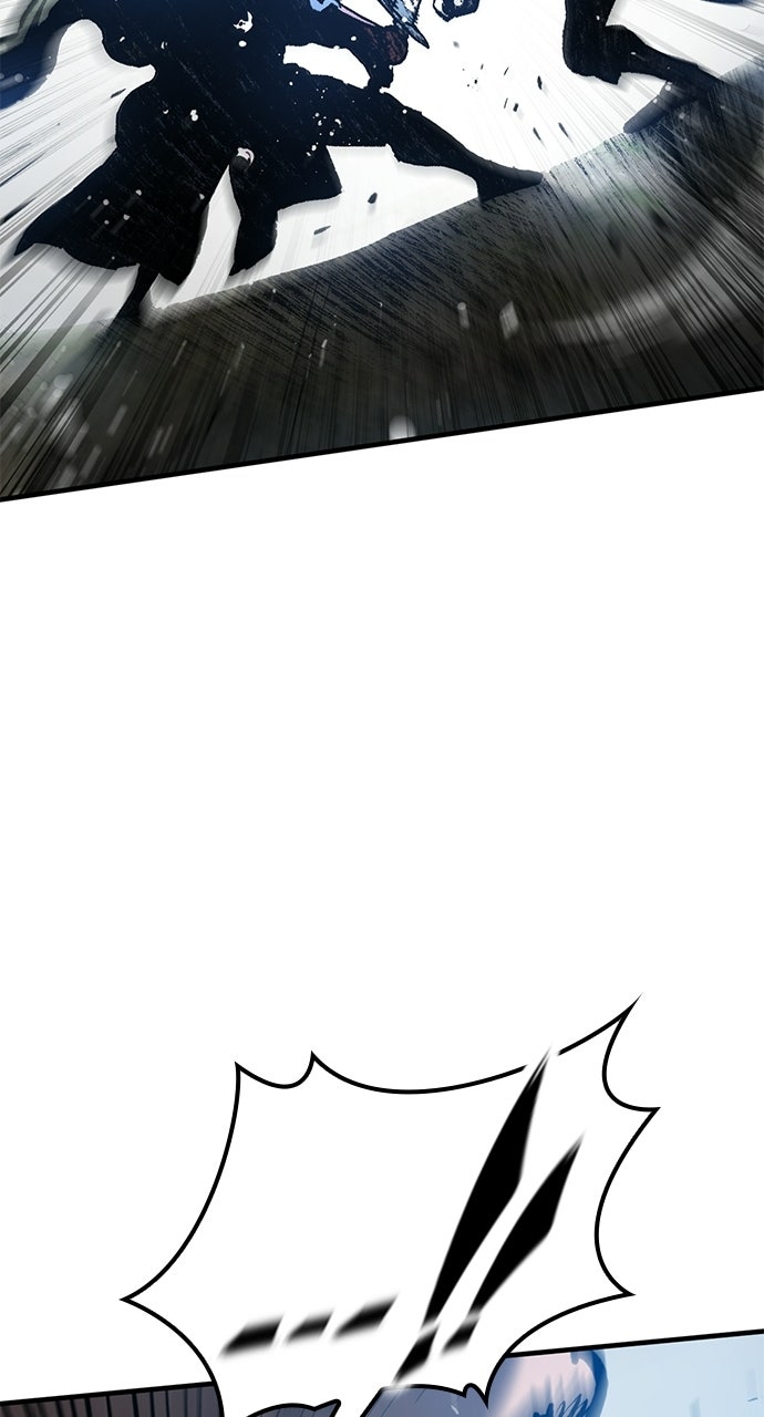 Read Der Ritter lebt nur heute DE Manga Online