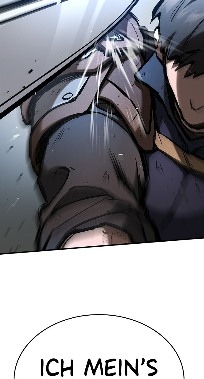 Read Der Ritter lebt nur heute DE Manga Online