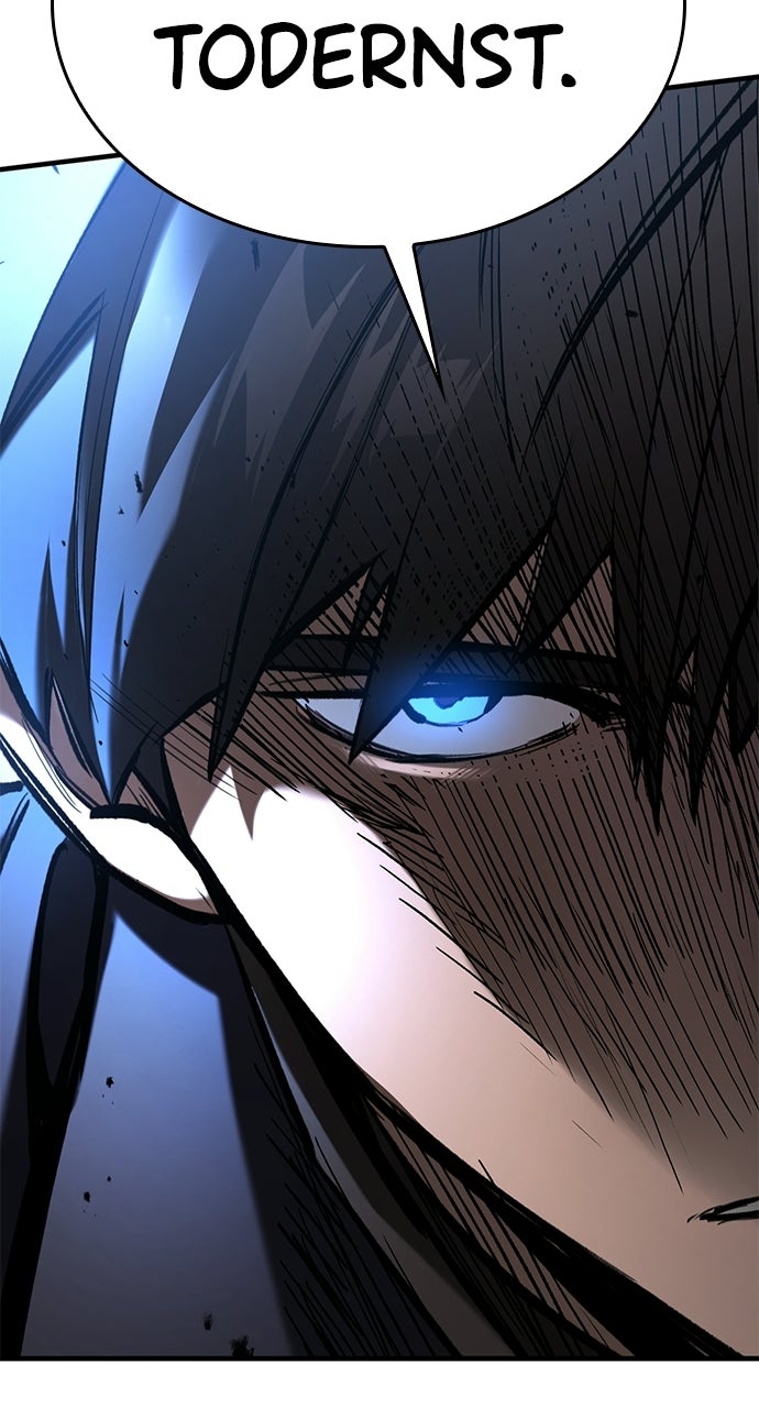 Read Der Ritter lebt nur heute DE Manga Online