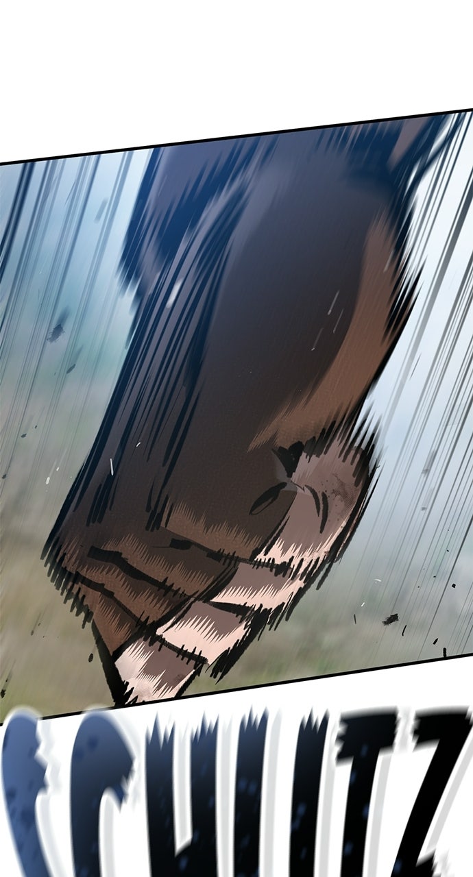 Read Der Ritter lebt nur heute DE Manga Online