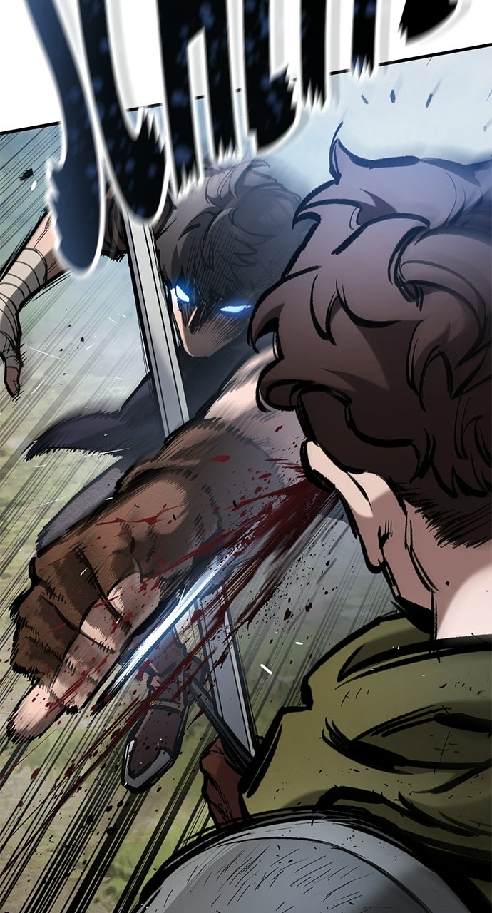 Read Der Ritter lebt nur heute DE Manga Online